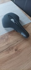 Selle Italia Sattel
