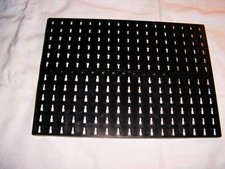 fischertechnik konvolut