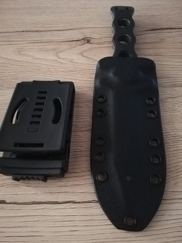 Eickhorn messer sek - messer,
