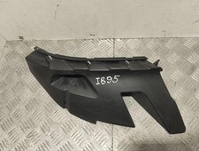 Sto�stangenhalter Dodge RAM