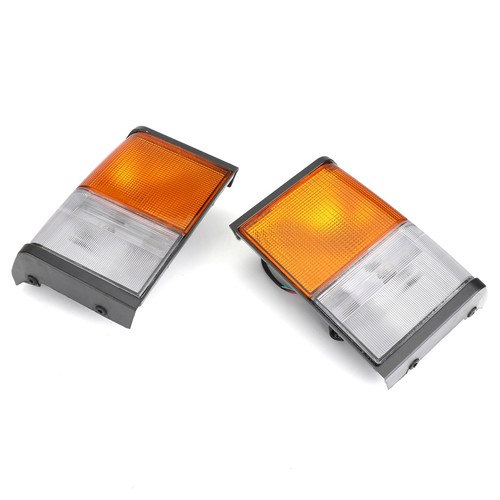 For land rover range - range,