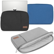 Schutzhülle für HP ProBook