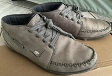 BOXFRESH - Herren Schuhe