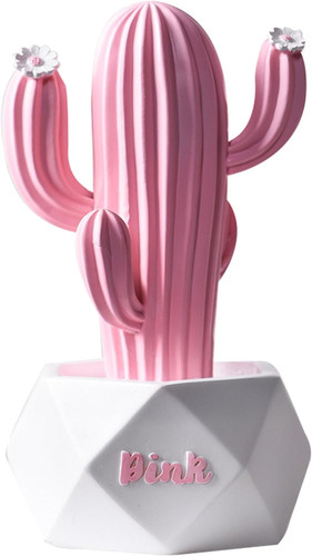 Deko wohnzimmer cactus - deko,