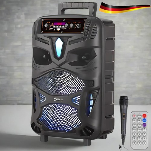 Bluetooth lautsprecher - bluetooth,