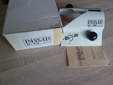 Passap duomatic - passap,