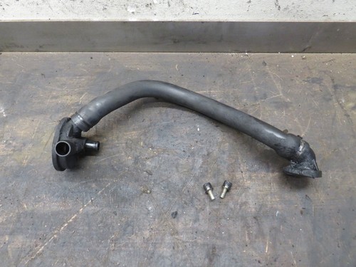 Schlauch 9td abl - vw,
