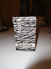 CABOCHARD EAU DE TOILETTE