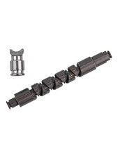 Angelausrüstung Einfach Zu