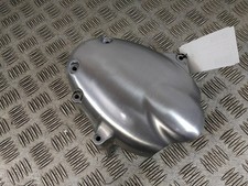 2006 Triumph Bonneville