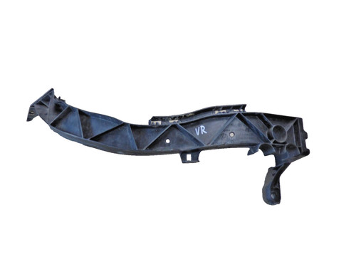 Bmw e81 e82 e87 - e81,