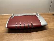 Fritz box 7490 wlan - 7490, wlan-router