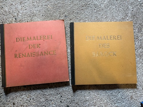 Zigarettenbilder die malerei - zigarettenbilder,