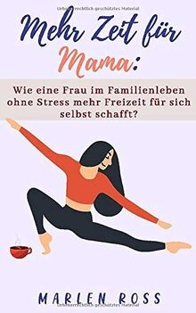 Mehr zeit für - wie, eine