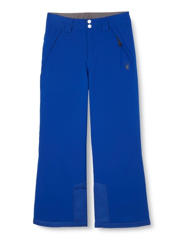Spyder mädchen skihose - mädchen,