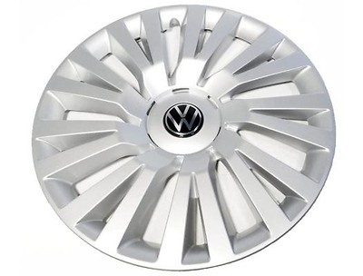 Passat radzierblenden satz - vw,