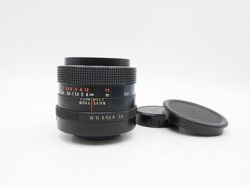 M42 carl zeiss jena - m42,