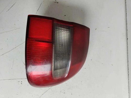 Volvo v40 estate rücklicht - v40, vw