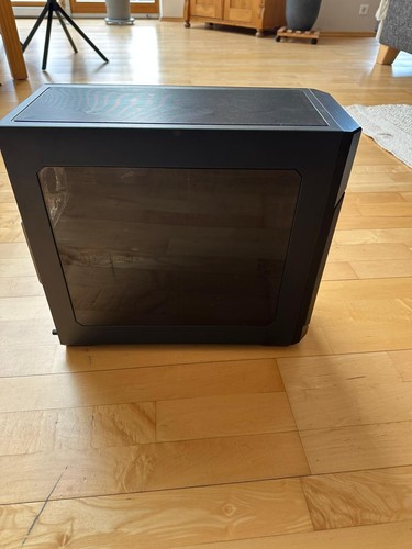 Gaming gtx 1660 - pc, super