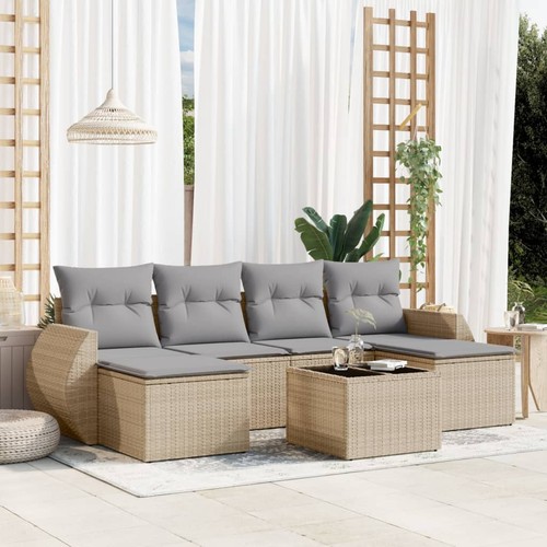 Garten sofagarnitur garnitur - garten-sofagarnitur,