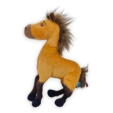 Spirit Pferd Mustang Schmidt