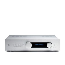 Trinnov Amethyst _ High End Vorverstärker _ state of Art Raumkorrektur _ Neuware