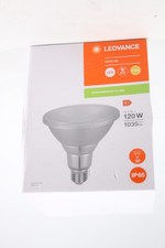 LEDVANCE 4099854067822 LED EEK
