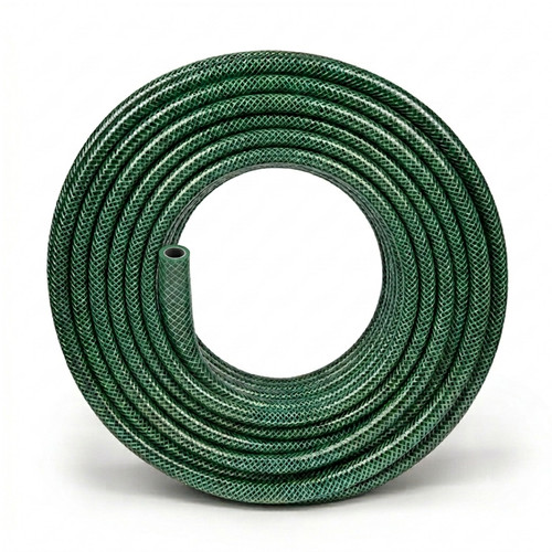Gartenschlauch 50m - gartenschlauch, 20-50m