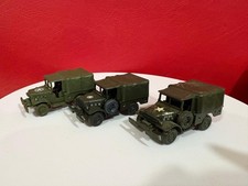 Roco Dodge WC 51 H0 1:87 3