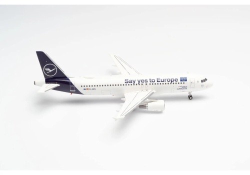 Herpa wings airbus a320 200 - herpa,
