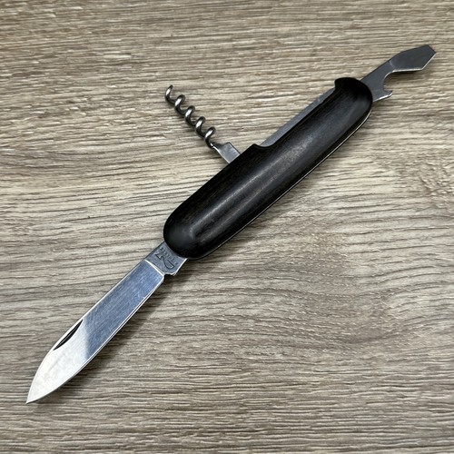 Vintage richartz solingen - vintage,