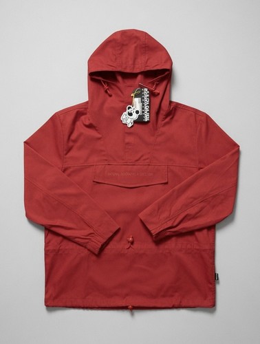 Napapijri herren skidoo - skidoo, s