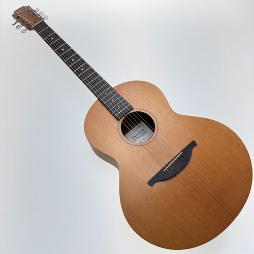 Sheeran lowden 01 ed - sheeran, s-01