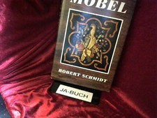 BIBLIOTHEK FÜR KUNST- U