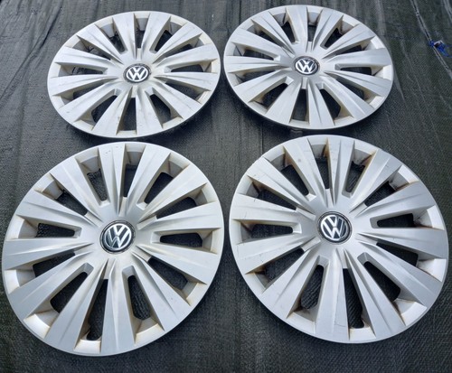 Original golf 7 vii - 7, 5g