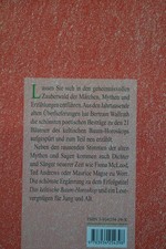 Märchen zum Keltischen