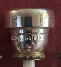 Kanstul 10S Cup
