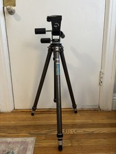 Gitzo Gilux Studex Performance