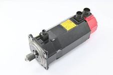 Fanuc AC Servomotor a6/3000