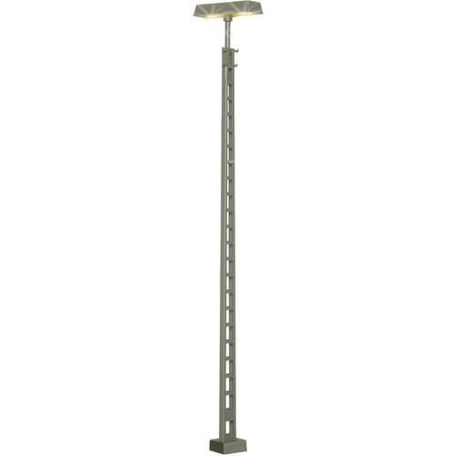 Viessmann modelltechnik - viessmann,