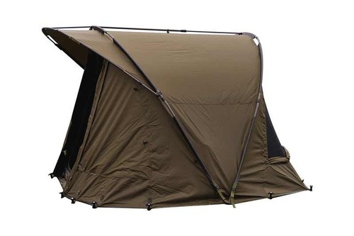 Fox voyager person - fox,