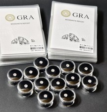 Diamant Echter Edelstein