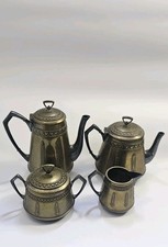 Antikes hochwertiges WMF