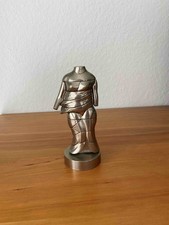 Miguel Berrocal Skulptur