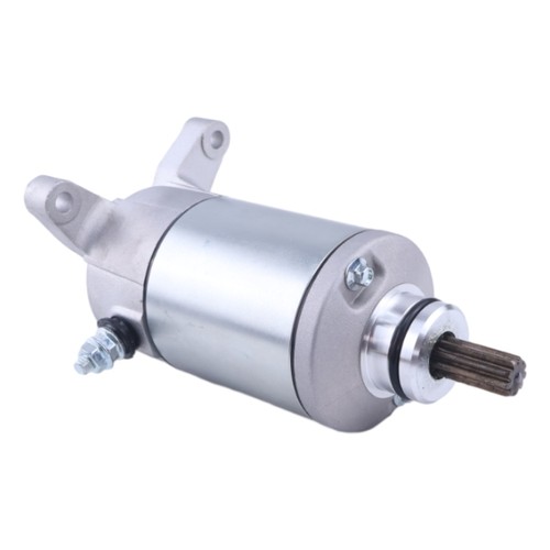Anlasser 800097532 für - , cagiva