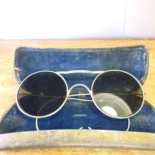 Edwardianisch draht felge - edwardianisch,