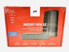 Polk Magnifi Mini AX (NUR