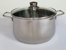 WMF Transtherm Cromargan