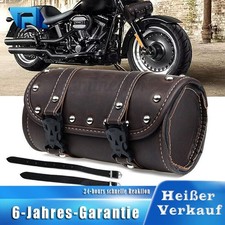 Motorrad Werkzeugtasche