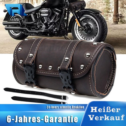 Motorrad werkzeugtasche - motorrad,